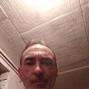 ���� ����, ���������, 61 ��� - ��������� 17 ������ 2025 � ������ ���� ����������
