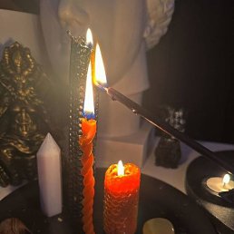 ���� �����, �������, 49 ��� - ��������� 16 ������� 2024
