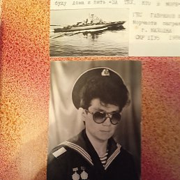 ���� �����, ������, 57 ��� - ��������� 5 ������ 2024