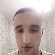 ������, 25 ���, ��������