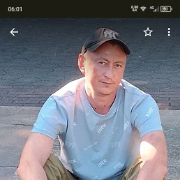, 41, 