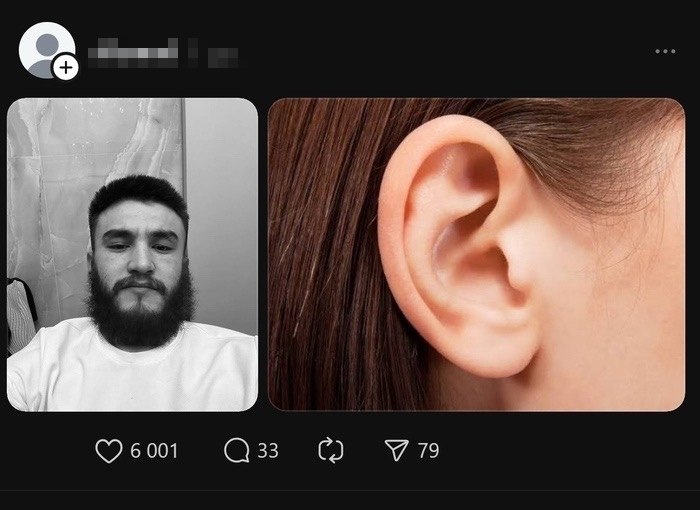 ��� ����� ������, ����� ����������� ����������, ��� ��� ���� - 5