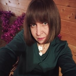 ���� �������, ������, 49 ��� - ��������� 7 ����� 2026