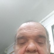 �������, 55 ���, ������