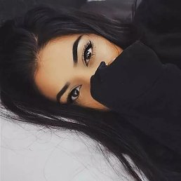 ������, �������