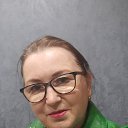 ���� ����, ��������� - ��������� 26 ������� 2025 � ������ ���� ����������