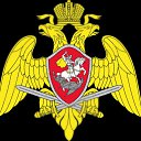 ���� ���������, �������, 22 ���� - ��������� 29 ������ 2024 � ������ ���� ����������