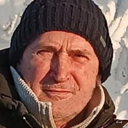 , , 57 