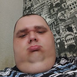 ����, �����, 31 ���