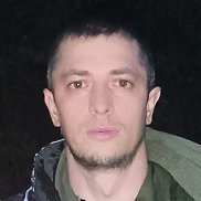 Денис, 32 года, Москва Денис, 32 года, Москва