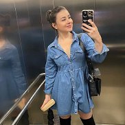 Maria Sophia, 32, 