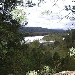 Aleksey, �������, 53 ����