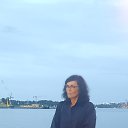 ���� ������, ����������� - ��������� 30 ���� 2024 � ������ ���� ����������