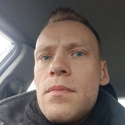 ���, ������, 36 ���