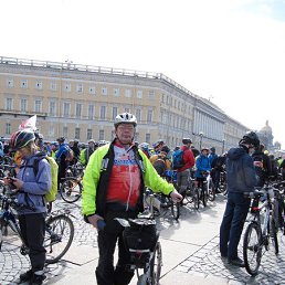 ������, 63 ����, ������