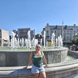 ������, ������, 60 ���