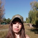 ���� �����, ������, 27 ��� - ��������� 4 ������ 2024 � ������ ���� ����������