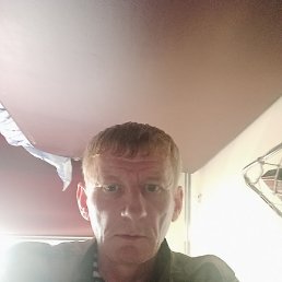 ��������, ������, 52 ����