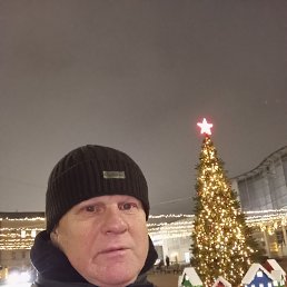 ��������� �������, 55 ���, ���������