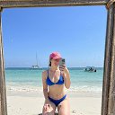 ���� ������, ������, 30 ��� - ��������� 31 ���� 2026