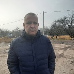 , 48, 