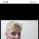 ���� ��������, �����-���������, 50 ��� - ��������� 24 ��� 2026