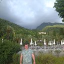 ���� ������, ������, 44 ���� - ��������� 14 ���� 2025 � ������ ���� ����������