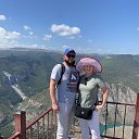 ���� ����� �, ������, 59 ��� - ��������� 5 �������� 2024 � ������ ���� ����������