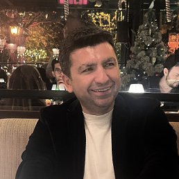 ���� Ali, ���������, 42 ���� - ��������� 27 ������ 2025