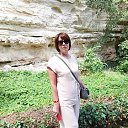 ���� �����, ����� - ��������� 4 ������� 2026 � ������ ���� ����������