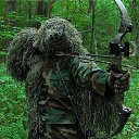 ���� ������, ���������, 52 ���� - ��������� 14 ������� 2024 � ������ ���� ����������
