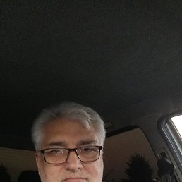 ����� �������, ������-��-����, 54 ����