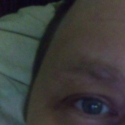 �����, ������, 47 ���