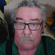 ��������, 40 ���, ������