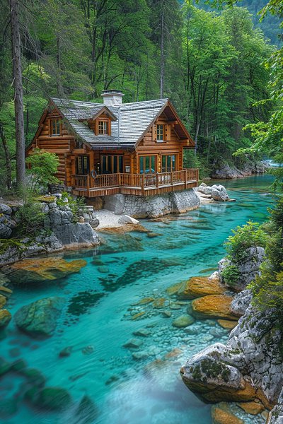 ���� ����������.����� ������ �������� � � ���,���� � ���� ����� ���������,����� ������������� ����,� ...