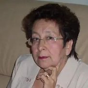 Ольга, 71 год, Москва Ольга, 71 год, Москва