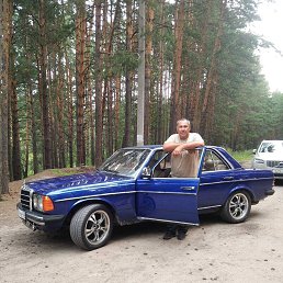 ���� ��������, ������, 56 ��� - ��������� 17 ������� 2025