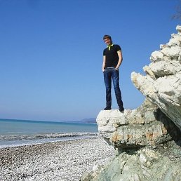 ������, �������