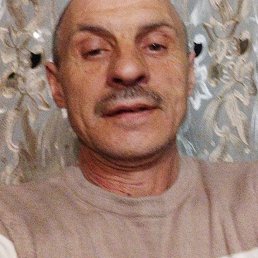 , 58, 