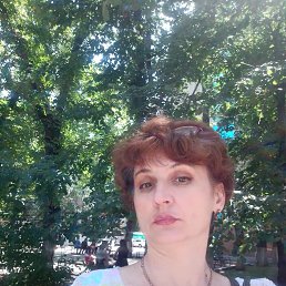 ���� ������, ��������� - ��������� 18 ���� 2025