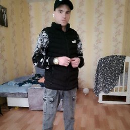 ����, 22 ����, ������������