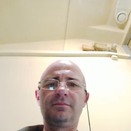, 48, -