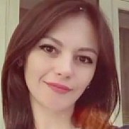 ���, 36 ���, ����