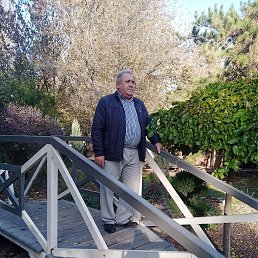 ���������, 65 ���, ��������