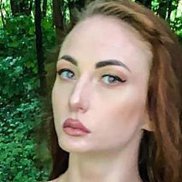 ���, 25 ���, ������