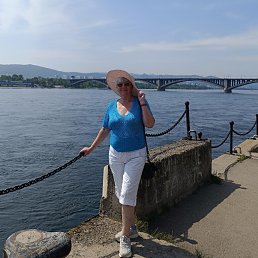, 65, 