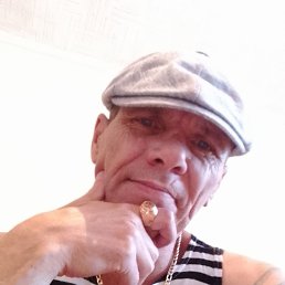 ���� ���������, �����������, 52 ���� - ��������� 27 ���� 2025