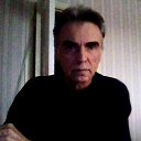 ����� ������ �������� 10.01.2026 ��� �� ������� ���� ����������