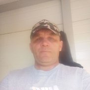 �������, 42 ����, �����������