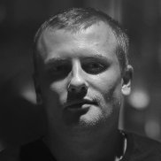 ��������, 37 ���, ���������